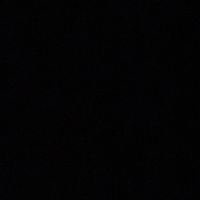 user002122006_