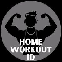 homeworkout_id
