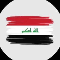 iraqi_sa1