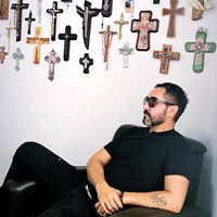 kikeleonoficial