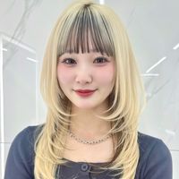 mitsu92_