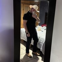 angelluevano124