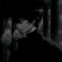 เสียงต้นฉบับ - ~ Hua 