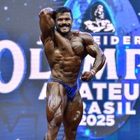higorzago_treinador