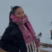 eldamakolliii