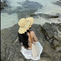 yupamayaung3