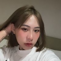 原聲 - 77