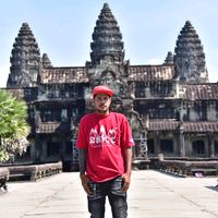 เสียงต้นฉบับ - DJzLove RMX