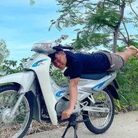 original sound - _canh68vlogshop