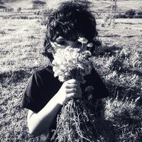kachan_61