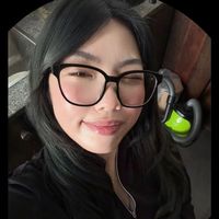 original sound - Sophia Kao