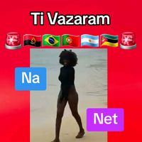 angolabrasilportugal666