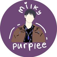milkypurpleee