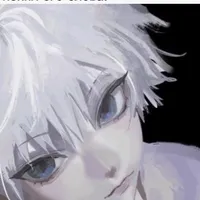 original sound - voo7noi