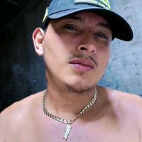 j.hernadezz