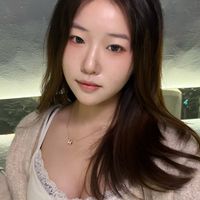 yuxn_ng