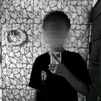 mahamedd84