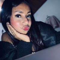 juliethcalderon234