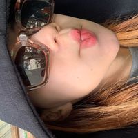 suara asli - ell