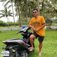 original sound - Jhan