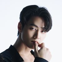 seokbyungkim