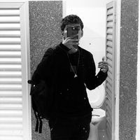 som original