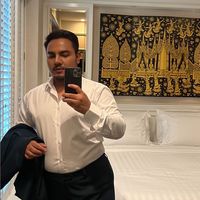 neta_phattana