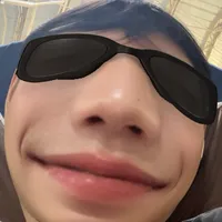 original sound - .jwhsvsbskslsk