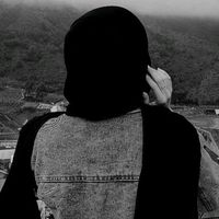 yaqeen_3_
