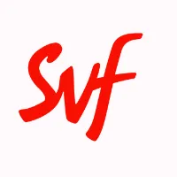 original sound - svfsocial