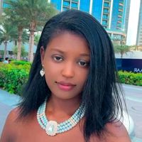 itztasha54