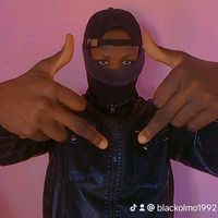 son original