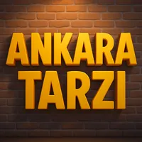 EnginCan.Sen Delisin.Ankaratarzi