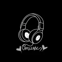 original sound - scrolllyrics0301