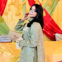 manoo_ansari