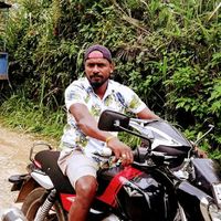 nilanthanilanthan