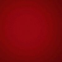 original sound - ♥DEE.Rvwan♥