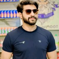 saqlain_rajput5