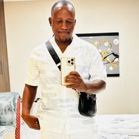 ke_marumo