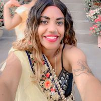 herine696
