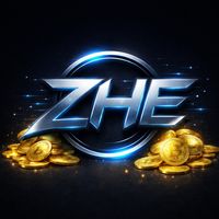 原聲 - ZHE💭哲哲|TK補給🥚
