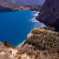 naturebeauti41