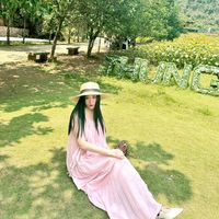 lienmelody.guangzhou