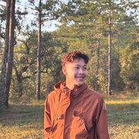 wiwatnop