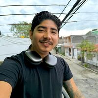 brujo_mayor222