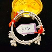 silvercollection27