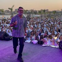 ahmedhosny211