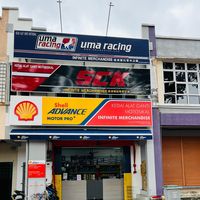 original sound - infinitemotorr