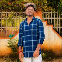 vithu356