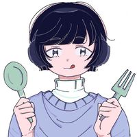 オリジナル楽曲 - じょせやさ!【鹿児島カフェグルメ】